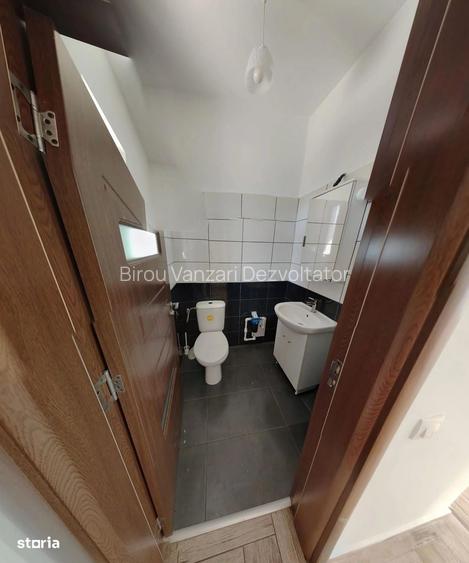 Vila individuala|Chiajna | 0% comision pt cumparator