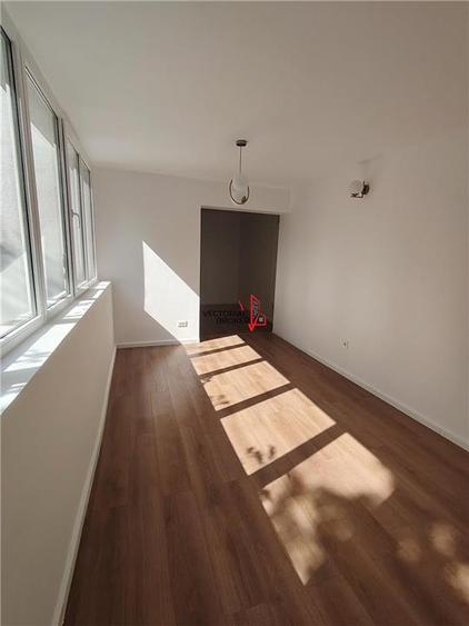 Apartament 2 camere, Dristor – modern, renovat complet!! - 20