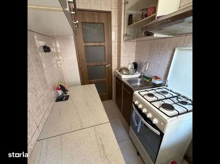 Apartament 2 camere Pantelimon / Delfinului - 6