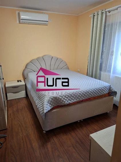 Casă cu Teren 162 Mp în Central