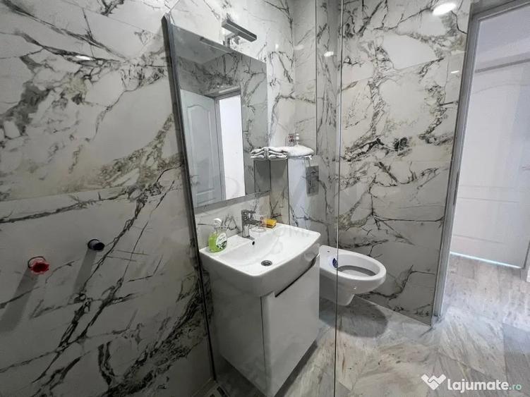 Casă cu 3 camere cu Canalizare în Turda