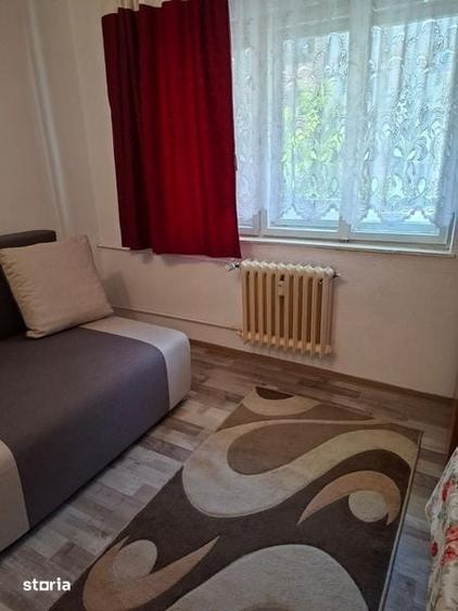 Chirie Cluj 2 apartamente - 3