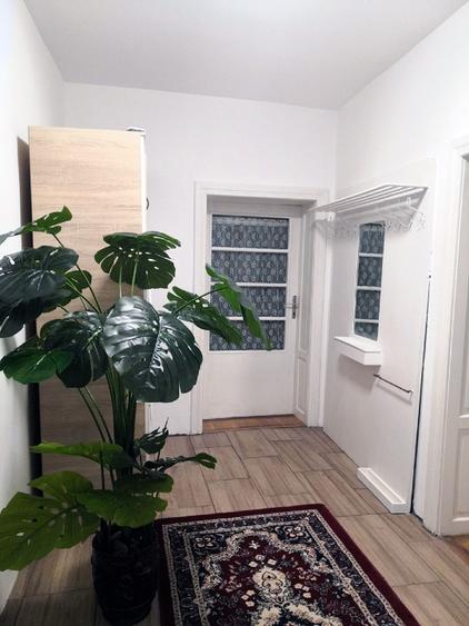 Teren Construcții intravilan de 15277 mp, în Ierbuș