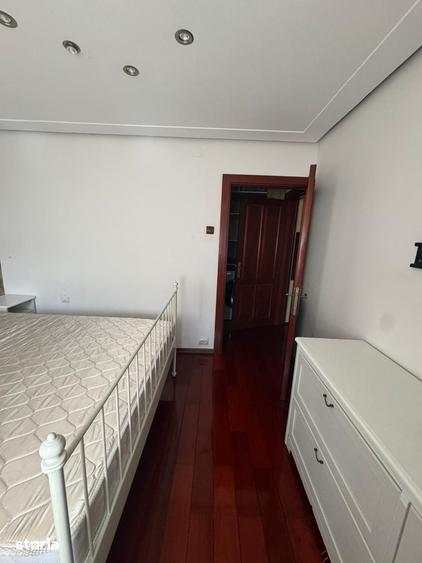 Apartament cu 2 camere în Craiovița Nouă