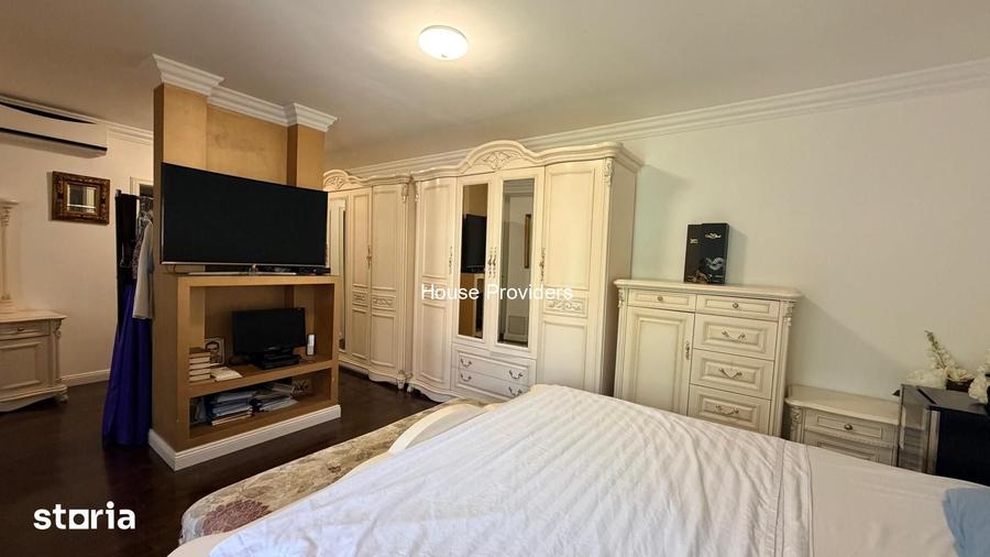 Casa 4 camere 3 bai|Curte|Eminescu Mosilor Foisorul de Foc - 7