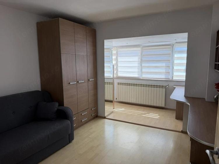 Ap 3 camere ultracentral ,spital ,facultatea medicina - 5