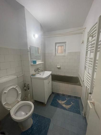 Inchiriere apartament 2 camere - 1