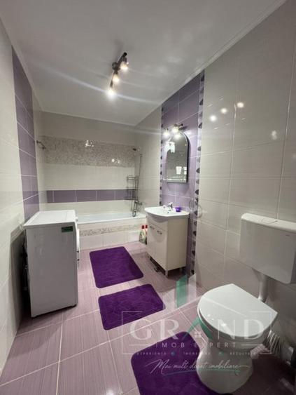 2 camere | BALCON | EROILOR/PROFI/FLORESTI - 14