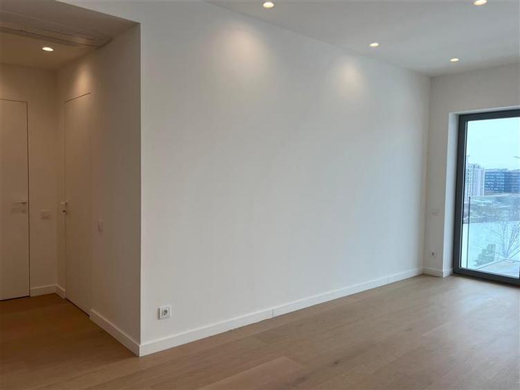 Apartament cu 2 camere decomandat în Floreasca