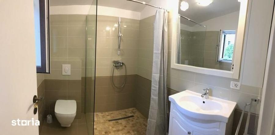 Apartament de inchiriat zona TORONTALULUI (VOX) - 6