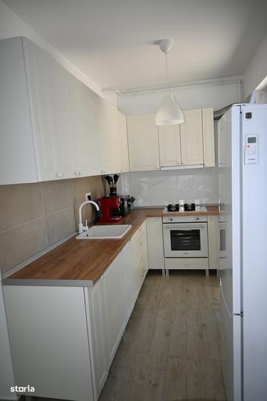 Vand Apartament cu vedere la mare-Meraki Resort & Spa - 14
