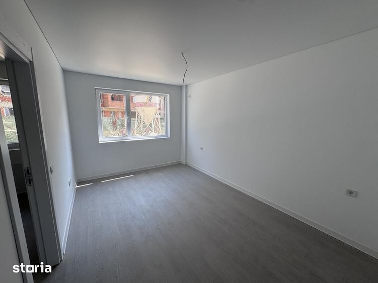 Garsonieră în Chiajna