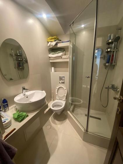 Apartament 2 camere Frigocom-5 min de metrou Râul Doamnei - 10