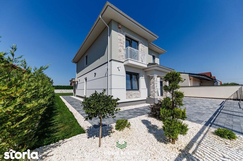 Casa, 214,44 m2, - 1