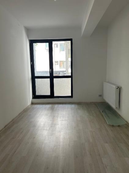 Apartament cu 2 camere în Rahova