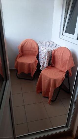 Ap 2 cam,bloc tipA,zona ostroveni W,mobilat,utilat,cu balcon - 8