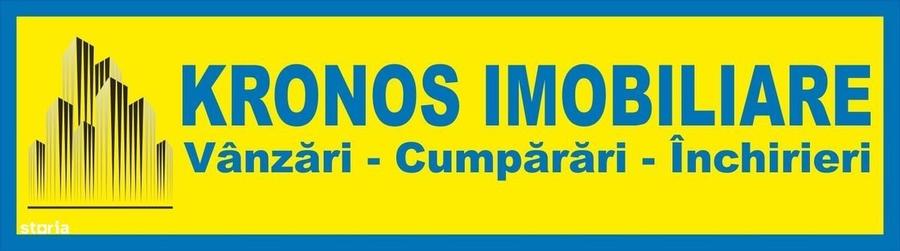 Oferta Deosebita Abator 2 Camere Semi 52 Mp Pret 75000 Euro - 1