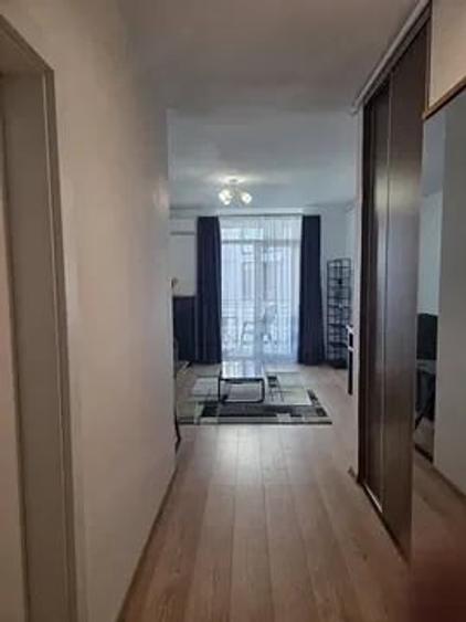 Vivalia-Take Ionescu | Centrala Proprie | Incalzire Pardoseala | Climatizare | Bloc Nou - 7
