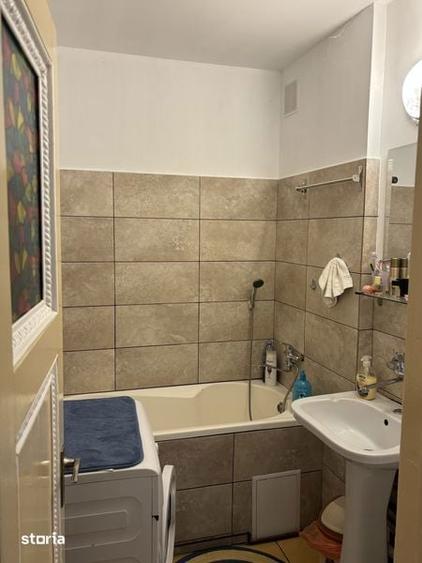 Apartement 2 camere Campina - 5