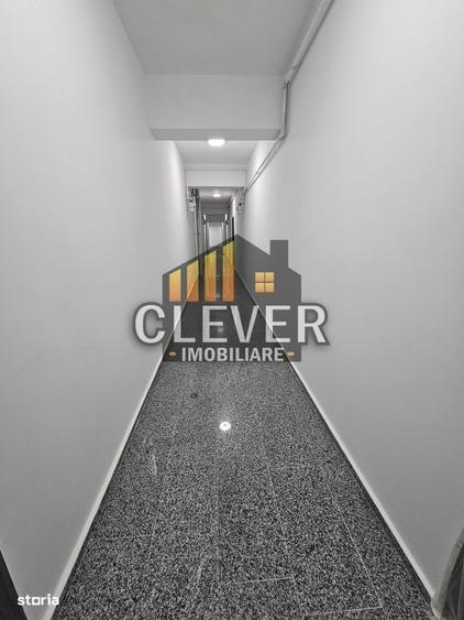 Apartament 3 camere Finalizat, Incalzire Pardoseala | Metrou la 700m - 14