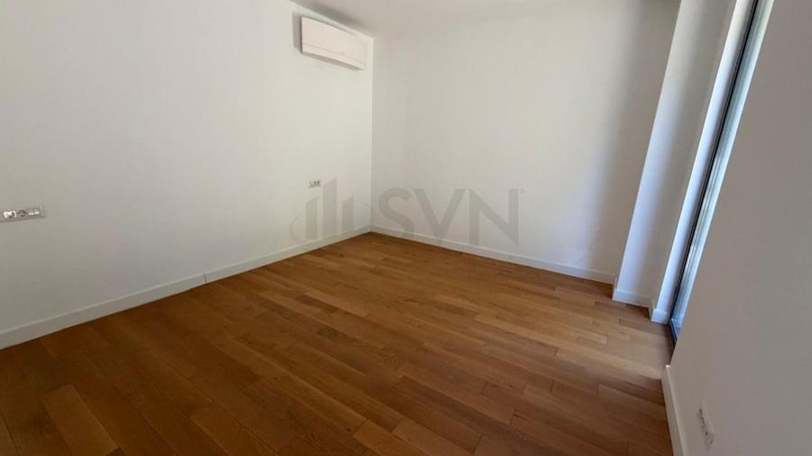 Apartament cu 4 camere decomandat în Centrul Civic
