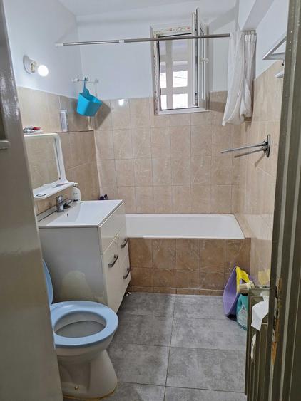 Vand Apartment 2 camere _Park Lake - 5