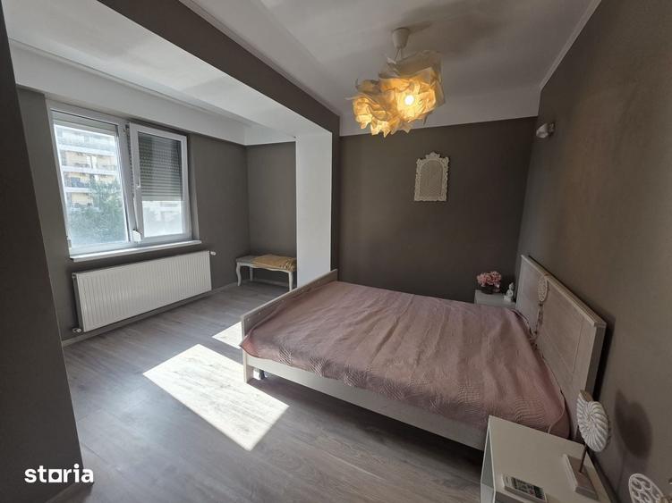 Apartament 2 camere Mamaia - Summerland - 103000 euro - 12