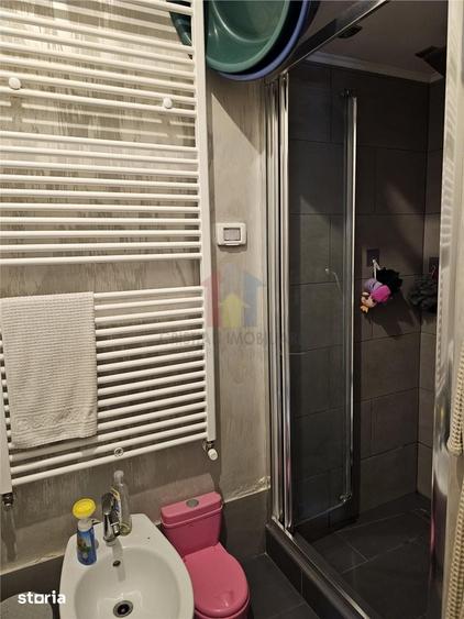 Casă cu 3 camere cu Teren 100 Mp în Viziru 2