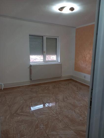 Vand apartament - 7