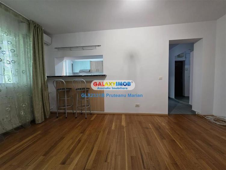 Vanzare apartament Modern situat langa metrou Romancieriilor - 6
