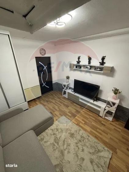 Casă cu 3 camere cu Teren 40 Mp în Central