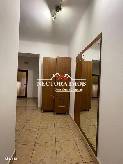 Apartament cu 2 camere în Ultracentral