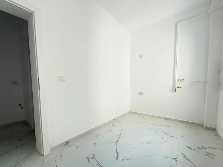 Apartament cu 2 camere decomandat în Calea Urseni