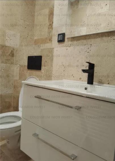 Apartament 2 camere | Renovat | Semidecomandat | zona Astra - 9