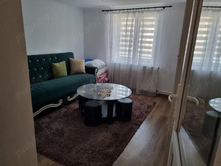 Casă cu 3 camere cu Teren 120 Mp în Sud
