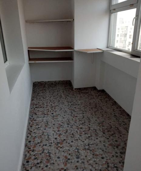 Apartament cu 3 camere decomandat, mobilat în Muncii