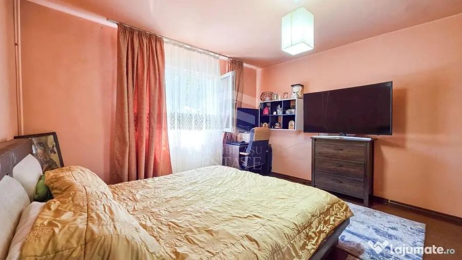 Casa 5 Camere + Spa?iu Comercial Stradal | Sos Chitila ... - 5