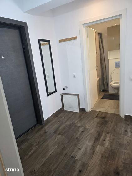 Apartament 2 camere cu loc de parcare - 4