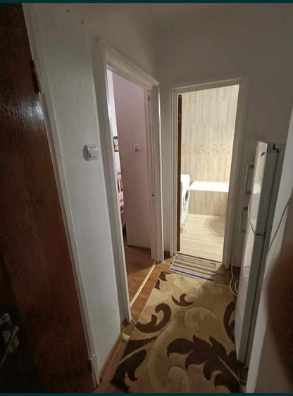 Apartament de inchiriat - 2