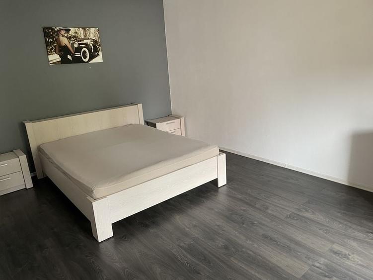 Casă cu 3 camere în Girocului