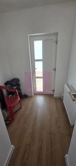 Casă cu 4 camere cu Teren 497 Mp în Central