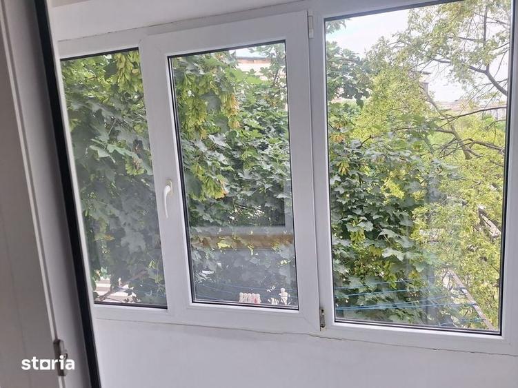 Garsonieră în Central