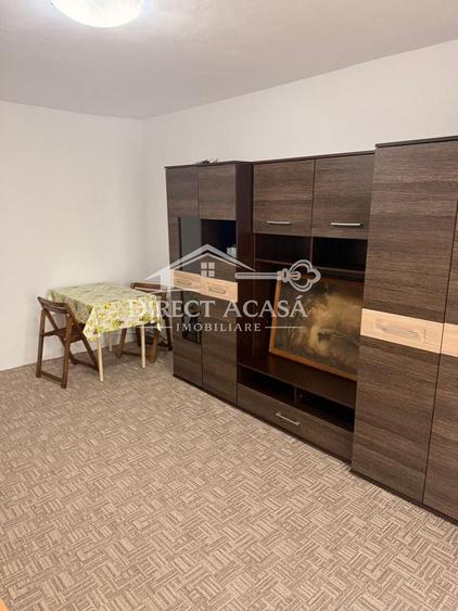 Apartament 2 camere de închiriat | Tudor | Str. Armoniei - 10