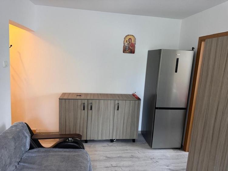 Apartament cu 2 camere - 4