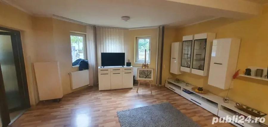 Vila 280 m teren 580 m Rascoalei ,Pantelimon-Selgros | 12kW | Strada Privata | Ter - 3