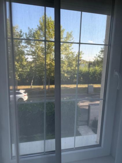 Casă individuală cu 3 camere cu Garaj în Corbeanca