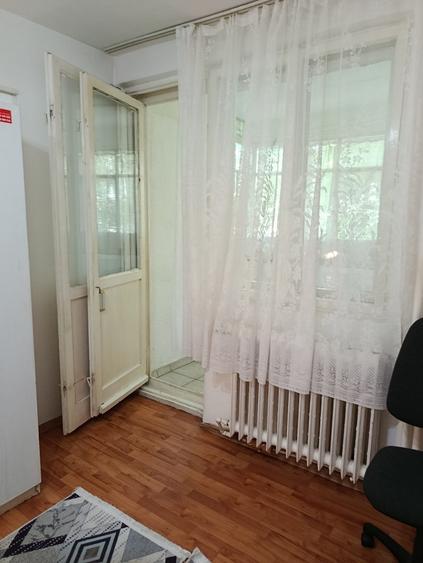 Apartament cu 1 camera - zona Podu Ros - vis a vis Dedeman - 10
