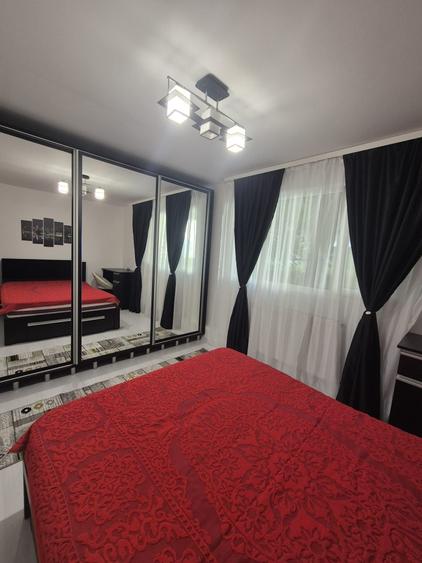 Inchiriere apartament - 1