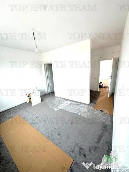 Casă cu 4 camere cu Teren 388 Mp în Central