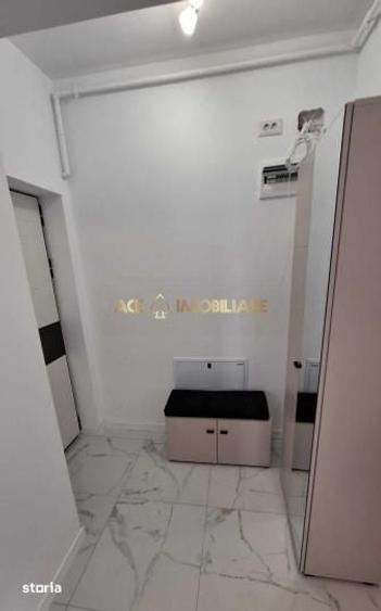 2 Camere de inchiriat | Popesti | Metrou| Centrala| Parcare| Dishwaser - 5